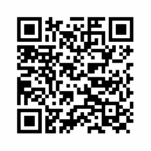 LINE友だち追加｜|パソコンからご覧の方はこちらから